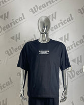 Short sleeve T-shirt (3XLarge)